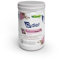 Q.diet Enteroflorene® Ultra 60 Compresse | Probiotici Per Cani | Fermenti Lattici Cane | Supporto Gastrointestinale Cane, Intestino Sano e Forte, Integratore Diarrea Cane con Ingredienti Naturali