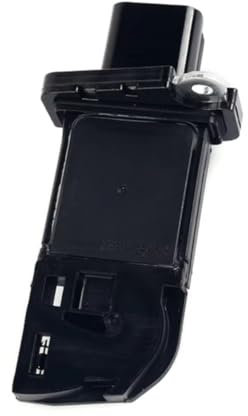 Luftmassenmesser Für Ford Für Transit MK7 MK8 Für Ranger 2,2 3,2 TDCI 2012-2015 8V21-12B579-AA 8V2112B579AA Luftmassenmesser MAF Sensor Luftmengenmesser