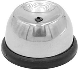 BURI Eierpiekser aus Edelstahl Eierstecher Eierpicker Eieranstecher Eierdorn