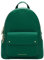 VICTORIA HYDE Laptop Rucksack für Damen Zwanglos Schultasche für teenager mädchen Reiserucksack Tagesrucksack (Grün)