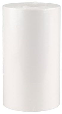 Tabanzhe Nonstick Cake Tin Liner,10cm Wide Durable Baking Parchment Paper Roll,Springform Cake Tin Baking Paper Cooking Sheets for Air Fryer Microwave Oven,50m