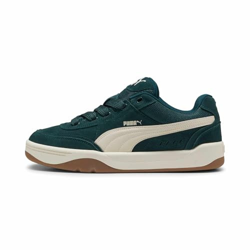 PUMA Park Lifestyle Sk8 SD ZapatillasUnisex Adulto