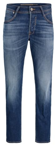 JACK & JONES herr Jjimike Jjcade Ge 732 Noos Jjimike Jjcade Ge 732 Noos