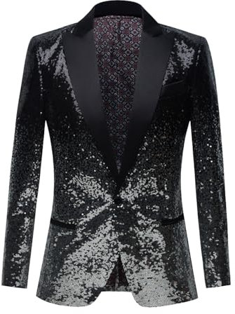 TYUIOP tuta uomo abiti uomo eleganti slim fit estivi giubbotto uomo estivo giacca lavoro uomo invernale giubbotto pelle uomo felpa pile uomo giaccone invernale uomo giubbotto antitaglio giacche