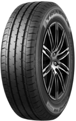 PNEU TRIANGLE 185/80 R15 103R CONNEX VAN TV701