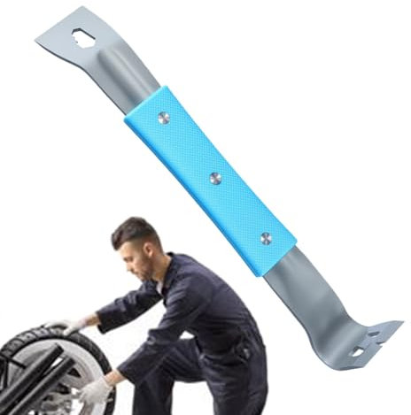 Levachiodi di piccole dimensioni, per lavori domestici, resistente, per la lavorazione del legno, edilizia e demolizione di tetti