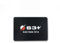 S3+ SSD SATA 3.0 120GB - Retail