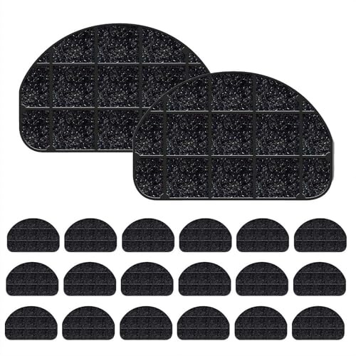 Mini cappa portatile da tavolo con forte aspirazione, angolo regolabile, ricaricabile, ventilatore di scarico portatile per pentola calda, barbecue, casa, cucina, appartamento