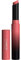 Maybelline New York Color Sensational Ultimatte No 499 More Blush 12 g