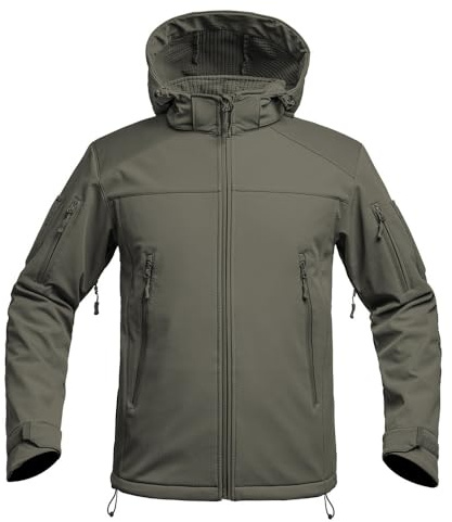 A10 Equipment Gamme Fighter Veste Mixte (lot de 1)