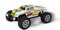 Carrera RC Ford F-150 Raptor I Für Kinder & Erwachsene, Jungs & Mädchen I Original Lizenz I Robuste Bauweise für unebenes Gelände I Langlebiger LiFePo4 Akku I Für echte RC-Enthusiasten