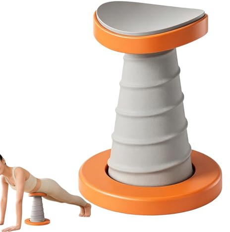 Push-up-stång – fitnessutrustning med automatisk återhämtning – paralletter push-ups, för användning i vardagsrum, bakgård, golv, hemmagym, hem, hotell och sovrum