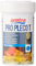 Amtra PRO PLECO TABS, 1er Pack (1 x 0.06 g)