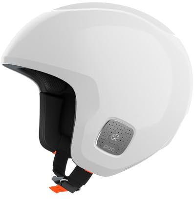 POC Skull Dura Comp MIPS