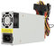 Bewinner FSP270 60LE 1U Power Turbine Ersatz, 270W Netzteil für PC Server, Starke Wärmeableitung, für NAS Server, für ITX Small Case, 100‑240V