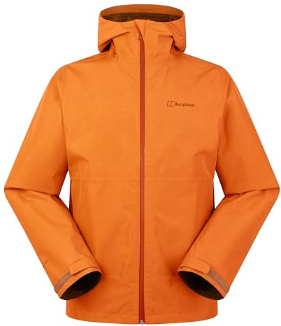 Berghaus herr Bramblfell Gore-tex Jacka