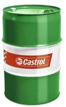 CASTROL Motoröl 10W-40 60 L für VW Golf IV Schrägheck (1J1)