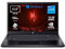Acer Nitro V 15 ANV15-51-5673 Notebook Gaming, Processore Intel Core i5-13420H, Ram 16 GB DDR5, 512 GB SSD, Display 15.6 FHD IPS 144 Hz LED LCD, NVIDIA GeForce RTX 4050 6 GB, Windows 11 Home