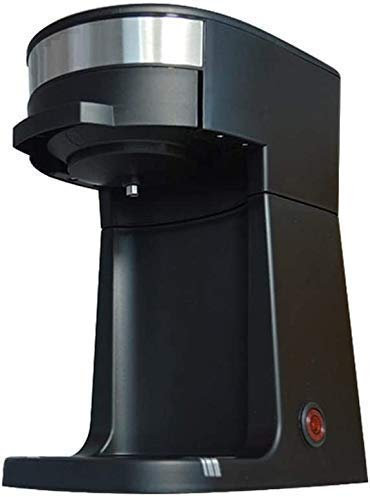 TEmkin Bean to cup coffee machine Coffee Capsule Machines,Coffee & Espresso Machines Fully Automatic Household Small Portable Fresh Grinding Drip Coffee Machine
