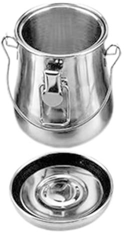 Brush Cleaner, Brush Cleaner for Oil Painting - and Portable Brush Cleaning Tool | Porous Cleaning Filter, Removable, Easy Maintenance for Water, Spirit, Inks, Turpentine