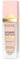 Eveline Cosmetics Wonder Match Illuminierende Foundation mit Vitamin C & Hyaluronsäure - Feuchtigkeitsspendende, glättende und Anti-Aging Formel mit SPF 20 - Vegan, in 4 Nuancen erhältlich