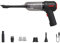 Bekasa 3-IN-1 Elektrische Autostaubsauger Staubgebläse, 9000Pa Air Duster 120W Handstaubsauger Druckluftspray mit 4000mAH Akku, Mini Staubsauger für PC, Laptop, Klaviatur, Auto, Bürogeräte