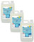 5 Litre Household Cleaning Disinfectant Strong Isopropyl Alcohol IPA Cleaning Liquid For Grease Dirt Oil & Electronics