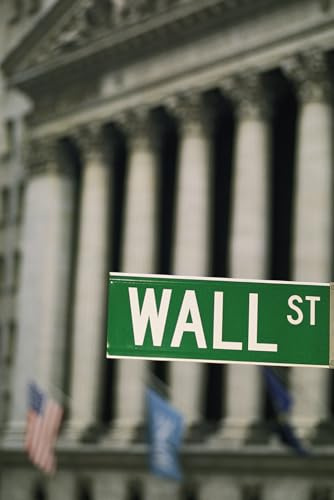 Esercizi di finanza aziendale