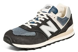 New Balance 574 Sneaker