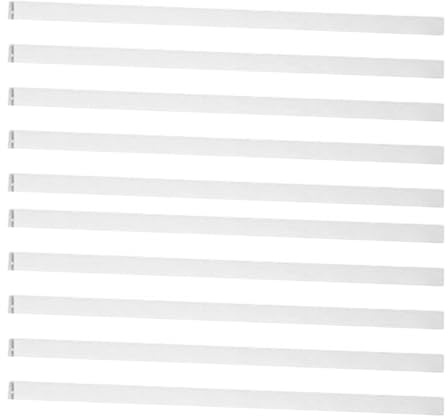 VIVIWI Espositore multifunzione per cialde da caffè, adatto per uso in armadietto