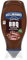 Hellmann's Rich & Smoky BBQ Sauce Condiment squeeze bottle made of 100% recycled plastic for burgers, chicken and chips 490 g