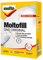 MOLTO INNEN MOLTOFILL DAS ORIGINAL 1KG