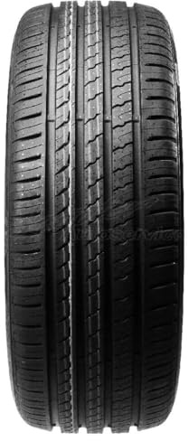 Barum Bravuris 5 HM FR - 215/65R17 - Sommerreifen