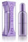 Milton-Lloyd Colour Me Violet - Fragrance For Women - Eau De Parfum, By Milton-lloyd, 100 ml