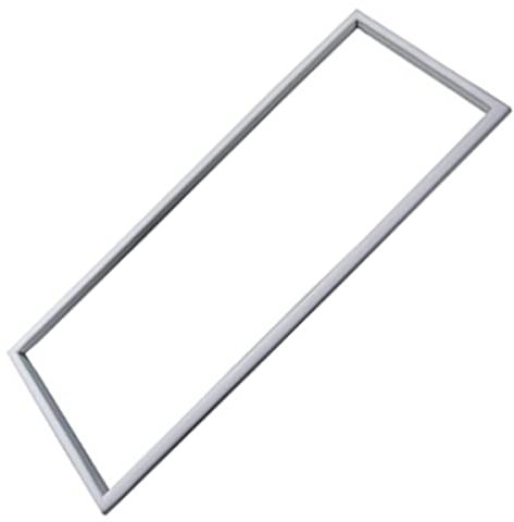 Joint de porte (partie réfrigerateur) Réfrigérateur, congélateur 44X1312 BRANDT