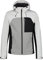 ICEPEAK Brooker HELLGRAU - 52