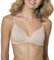 Speidel Schalen-BH Non-Wired, Soft Feeling 9620 Soft Feeling 1er Packung Skin 80C
