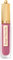 Bourjois Velvet Ink Lip, Barra de labios, Tono 24 3.5 ml
