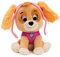 GUND PAW Patrol Skye Plüschtier, 15 cm - hochwertiges Kuscheltier für Fans der beliebten TV-Serie, ab 1 Jahr empfohlen