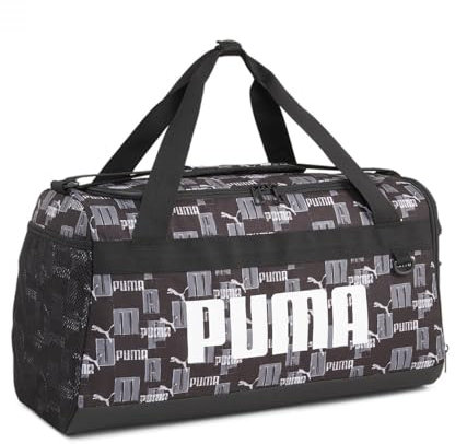 PUMA Challenger Seesack S