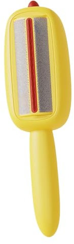 Reusable Lint Roller, Portable Lightweight Lint Remover, Efficient Lint Cleaner, Pet Hair Sticky Roller, Multifunctional Lint Remover for Clothes Furniture