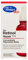Venus, Pro Retinol Renew Concentrato, Riparatore Notte Anti-Età, Stimola il Rinnovamento Epidermico, Combatte i Segni del Tempo, Ideale per Pelle Uniforme e Radiosa, senza Coloranti e Profumi, 30 ml