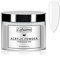 Lofuanna 17g Professional White Acrylic Powder Salon Quality Acrylic Nail Powder for Nails Extension Nail Art System for Home/Salon