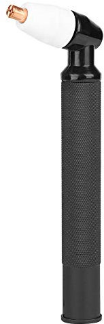 Plasmaschneider-Maschinenbrennerkopf, 1-30mm Schneiddickenbrennerkopf für LG40/PT31 Plasmabrenner