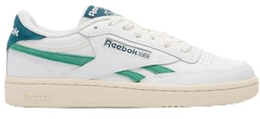 Reebok Club C Revenge ZapatillasMujer
