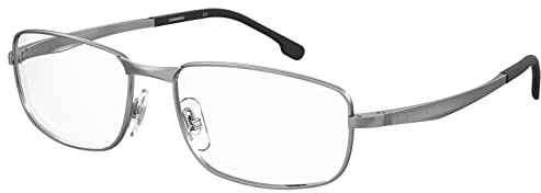 Carrera Montura de gafas Hombre CARRERA-8854-KJ1