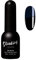 Didier Lab - Premium Top Coat No Blue - UV Gel Nagellack - Top Coat Gel UV - Schutz vor Kratzern - Gelnagellack für UV Lampe - Für Gellack - Kein Dispersionsschicht UV Nagellack - Gel Nail Polish