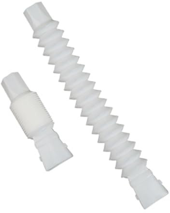 Seau Extérieur De Robinet D'eau - Remplacement De Robinet Pour Seau D'eau, Adaptateur De Tuyau Robinet De Réservoir D'eau | Raccord Fileté De Tuyau De Robinet De Baril, Pièces De Rechange De Robinet