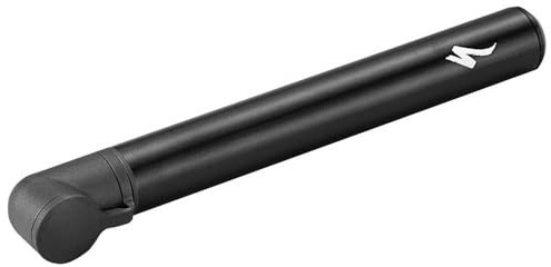 SPECIALIZED POMPETTA Air Tool Road Mini Frame con Staffa