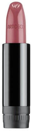 ARTDECO Couture Lipstick - Seidig glänzendes Lippenstift-Refill für Couture Lipstick Case - 4 g